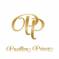 Pavillon Prince