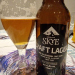 Ben Tianavaig Bed Breakfast Comida