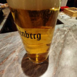 Nouvo Etna Pizzeria Resturante