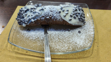 Made In Sud Pizzeria