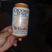 Aarnes Kafeteria food