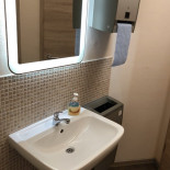 Speiserestaurant Fischer