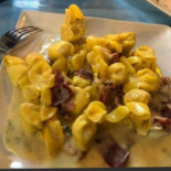 La Piadina Dei Ramicucci food