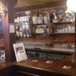 Culleton's Of Kilrane