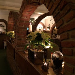 Bürgerstuben Cerovic Gmbh