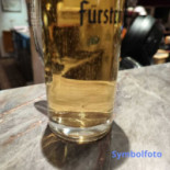 Nouvo Etna Pizzeria Resturante food