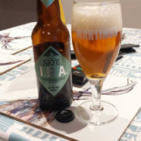 Ben Tianavaig Bed Breakfast Comida