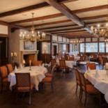 Gutshof Itterbach inside