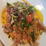 Codo Vietnamese Deli Sushi