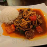 Mhenam Thaikok inside