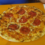 Dorfstadl Ruhpolding