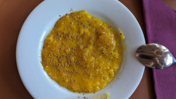 Tasca De Gino, Alcacer Do Sal food