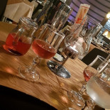 Ristopizza Anema E Core