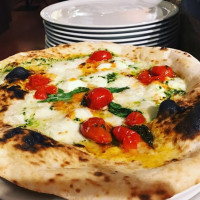 Alle Colonne By Caputo