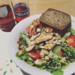 dean&david Bad Kreuznach