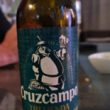 Angels Los Dolses food