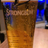 Angels Los Dolses food