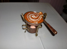 Ganesha Palace Rajesh Kumar Kaushal