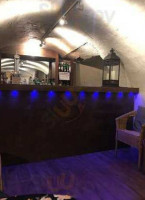 Basmati Indian Petworth