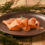 Grain de Folie inside