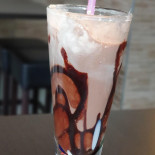 Ijssalon Bella Italia food