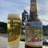 Schlehdorns Seehotel Am Windgfällweiher food