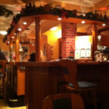 Valentins – Das Flammkuchenhaus