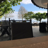 Heinzler am See inside