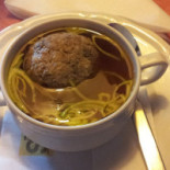 Gasthaus Niederberger