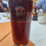 Schweigener Hof food