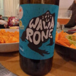 Le Roi de la Moule food