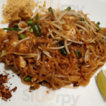 Erawan Take Away food