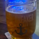 Scruffy Duffys Esterno