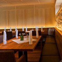 Thalkirchdorfer Dorfhaus