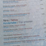 Steakhouse Tennis Bonanza