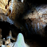 Zur Guten Quelle food