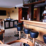 Waldhotel Dörentrup