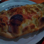 Pizzeria Zum Olli food