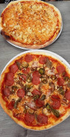 Kotipizza food