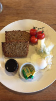 Tinahely Farm Shop food