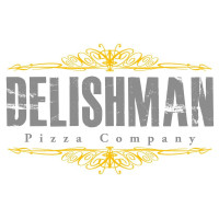 Delishman menu