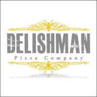 Delishman menu