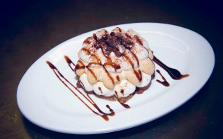Darchini food