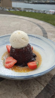 Lir food