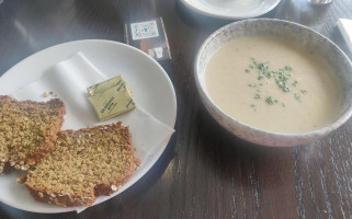 Lir food