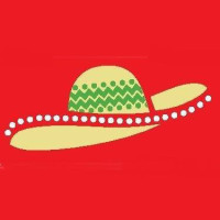 Sombrero menu