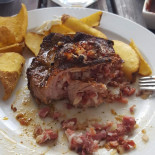 Landgasthof Zum Dünsberg Beim Paul