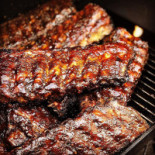 Landgasthof Zum Dünsberg Beim Paul