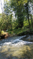 Otok Ljubavi Mrežnica outside