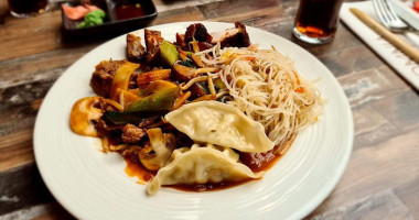 Wereldant Omnia Bv Drachten